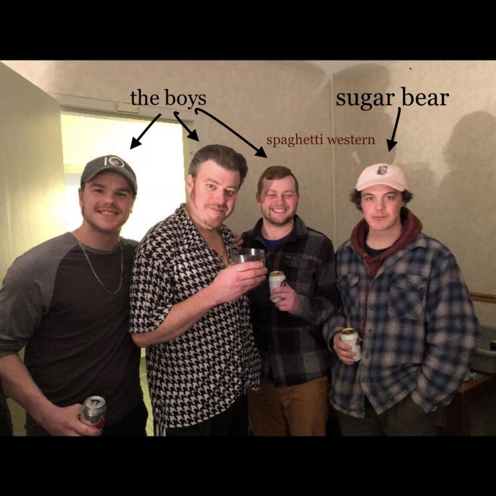 3 pornstars on the ol tab, please (Explicit)