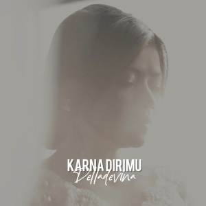 Karna Dirimu