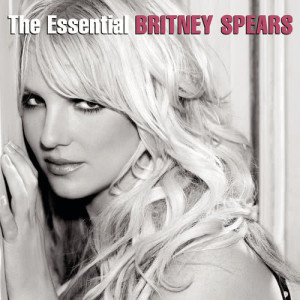 收聽Britney Spears的Break the Ice (Remastered)歌詞歌曲