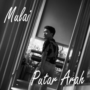 Album Mulai Putar Arah from 