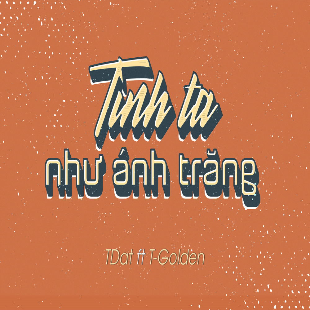 Tình Ta Như Ánh Trăng (Beat)