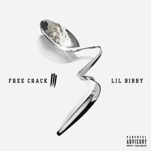 Lil Bibby的專輯Speak To Em (feat. Lil Bibby & Common) (Explicit)