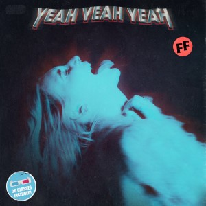 Fickle Friends的專輯Yeah Yeah Yeah (Explicit)