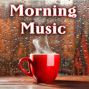 อัลบัม Morning Music ศิลปิน Craig Riley