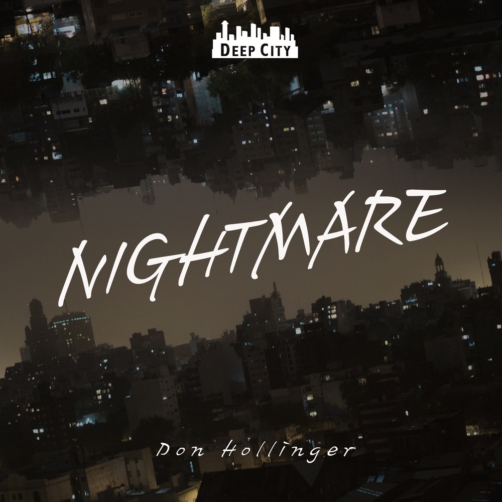 Nightmare