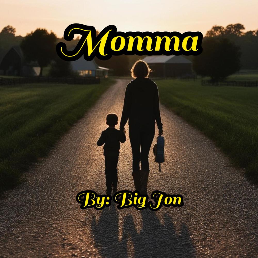 Momma