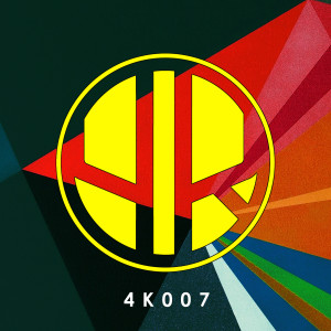 Album Sampler, Vol. 2 from Mastiksoul