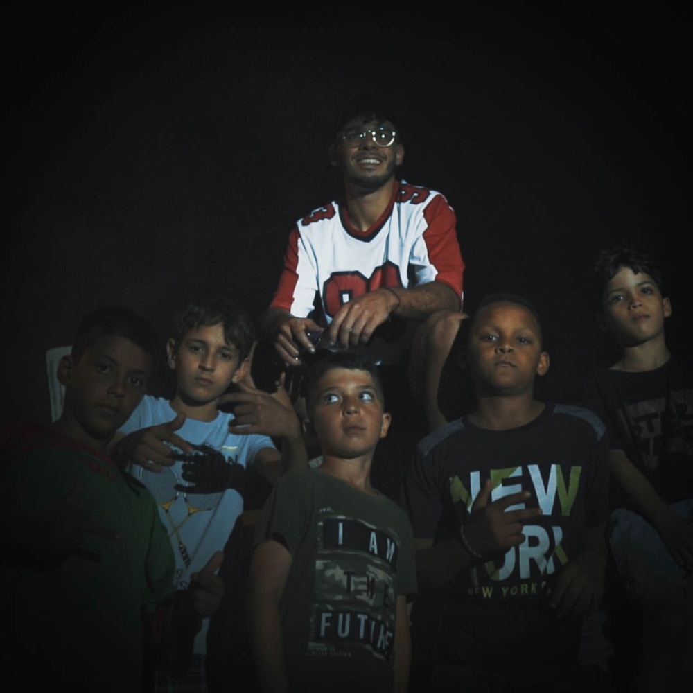 Wannabe (Explicit)