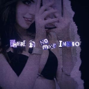 Listen to There Is No More Indigo (Explicit) song with lyrics from Prøwess