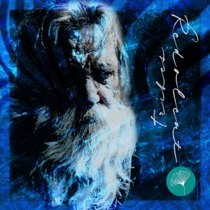 Dengarkan lagu Oya nyanyian Da Le (Havana) dengan lirik