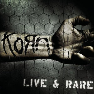 ดาวน์โหลดและฟังเพลง Right Now (Live at CBGB) พร้อมเนื้อเพลงจาก Korn