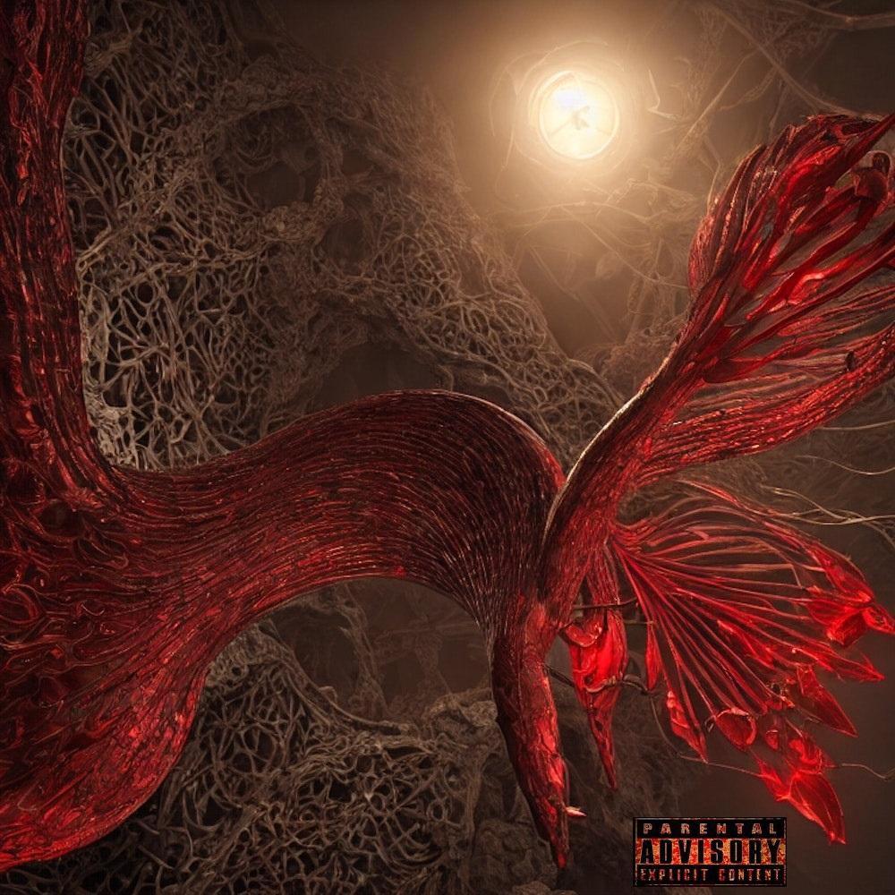 Making Love Create (Explicit)
