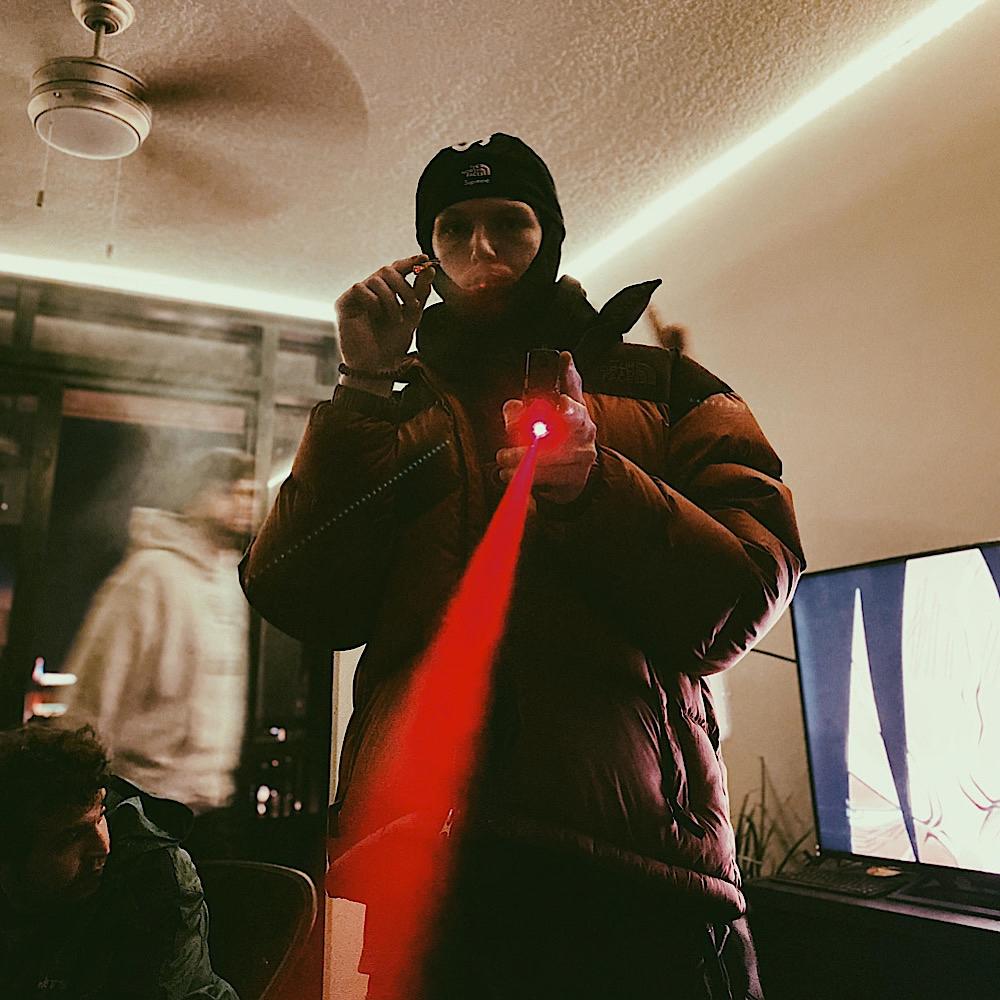 #audemars (Explicit)