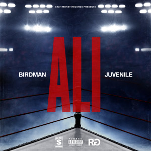 收聽Birdman的Ali (Explicit)歌詞歌曲