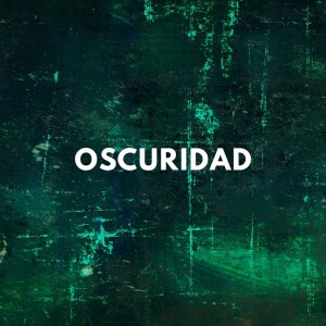 Listen to oscuridad song with lyrics from Yonas Flow