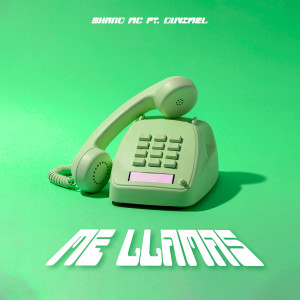 ดาวน์โหลดและฟังเพลง ME LLAMAS พร้อมเนื้อเพลงจาก Shano Mc