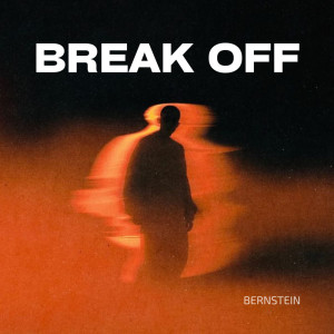 Listen to BREAK OFF (Club Mix) song with lyrics from Bernstein