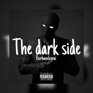 Borhanelevraitv的專輯The Dark Side (#DISSTRACK) [Explicit]