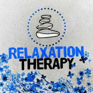 ดาวน์โหลดและฟังเพลง Personal Journey พร้อมเนื้อเพลงจาก Relaxation