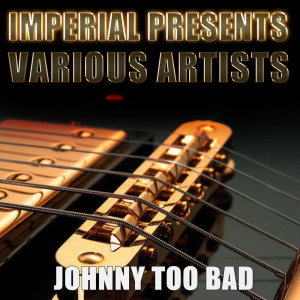 Listen to Johnny Too Bad song with lyrics from Ethiopia