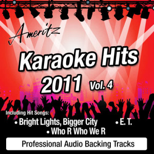 收聽Ameritz Karaoke Band的Talking To The Moon (Originally Performed By Bruno Mars)歌詞歌曲