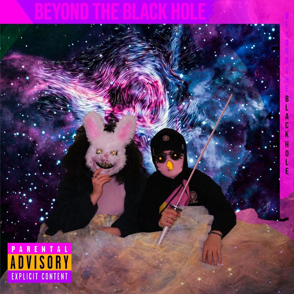Ether (feat. Yung Emi) (Explicit)