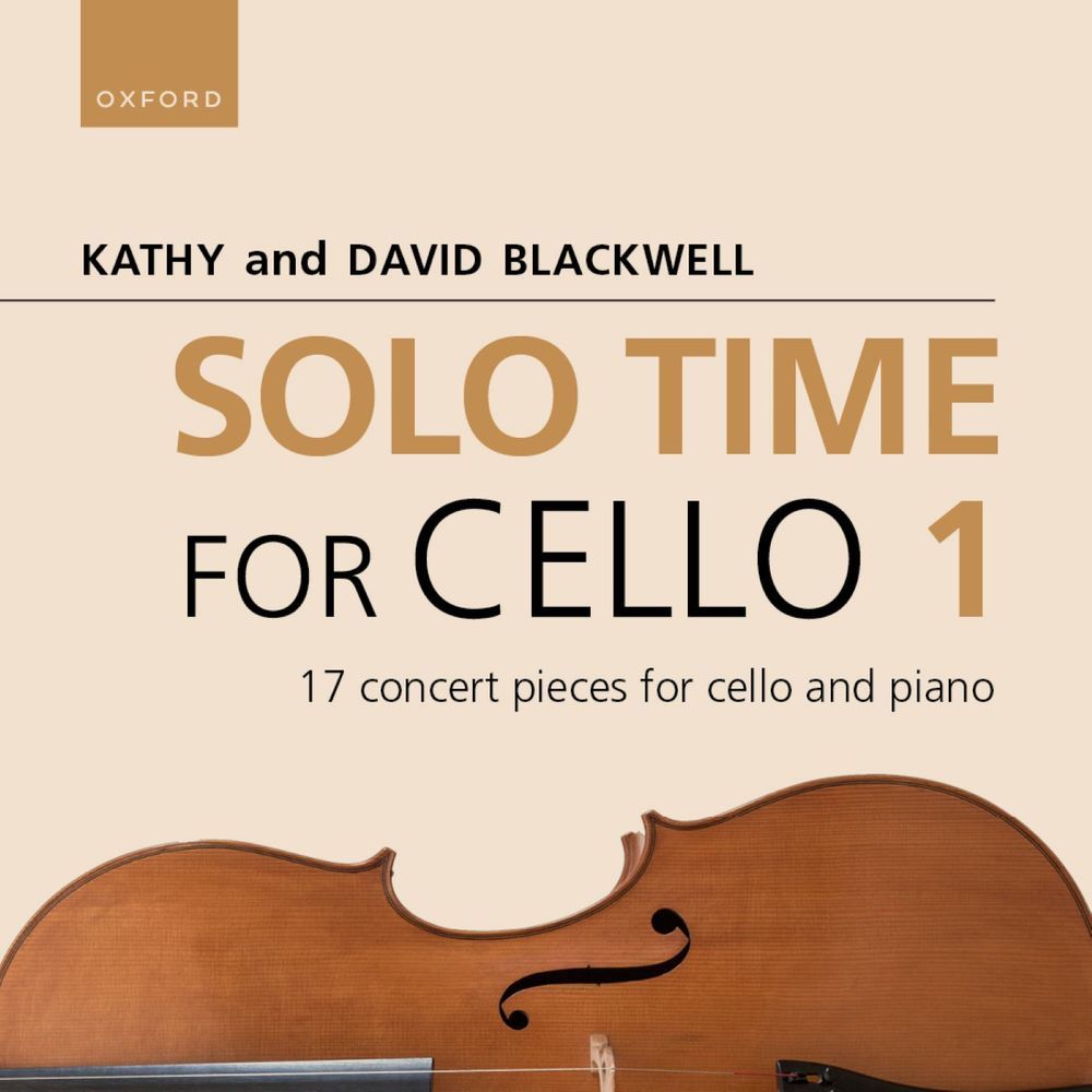 Die Lotosblume, no. 7 (Cello)
