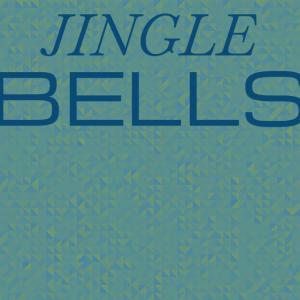 Album Jingle Bells from Silvia Natiello-Spiller