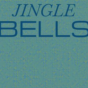 Listen to Cruel Sea song with lyrics from Billy J Kramer & The Dakotas