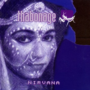 ดาวน์โหลดและฟังเพลง Nirvana พร้อมเนื้อเพลงจาก Thabonage