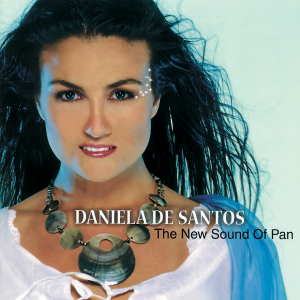 收聽Daniela de Santos的Roses And Flames歌詞歌曲