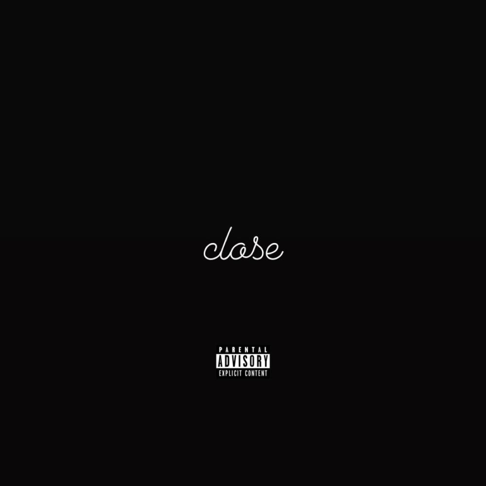 Close (Explicit)