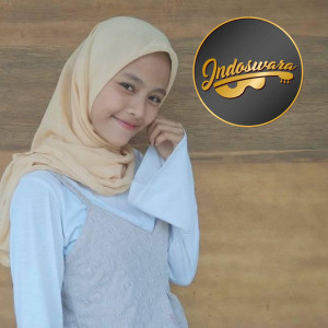 Widya Riza的專輯Janji