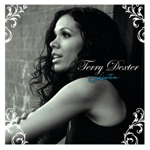 Terry Dexter的專輯Listen