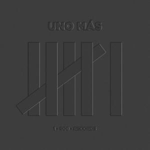 收聽Homars的Uno Más歌詞歌曲