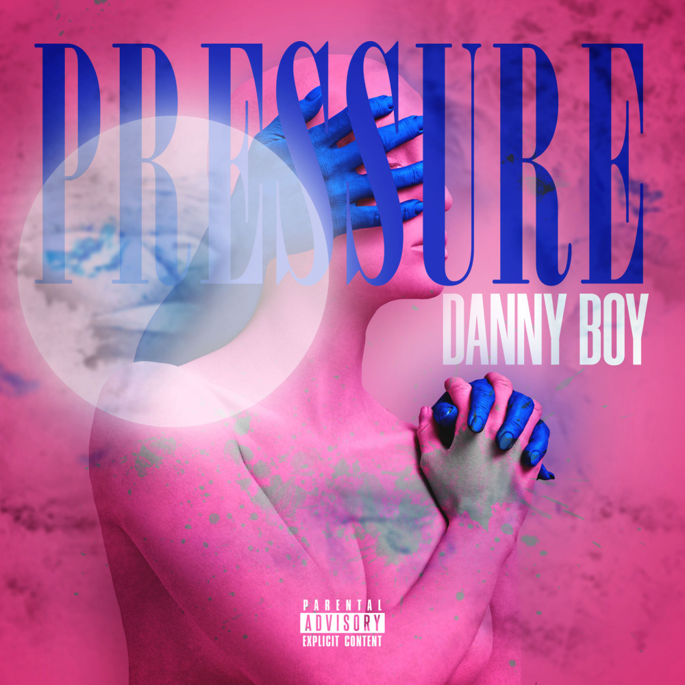 Pressure (Explicit)