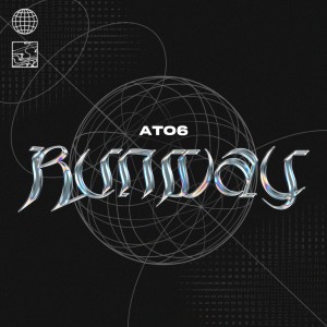 收听에이투식스的Runway歌词歌曲