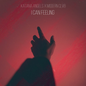 Listen to I Can Feeling song with lyrics from Katana Angels