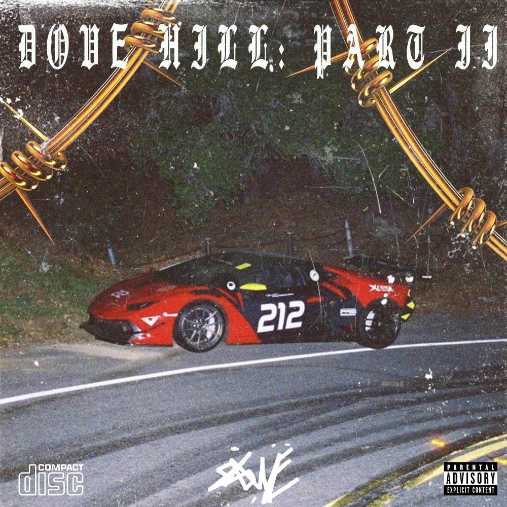 Truth Be Told (Explicit)