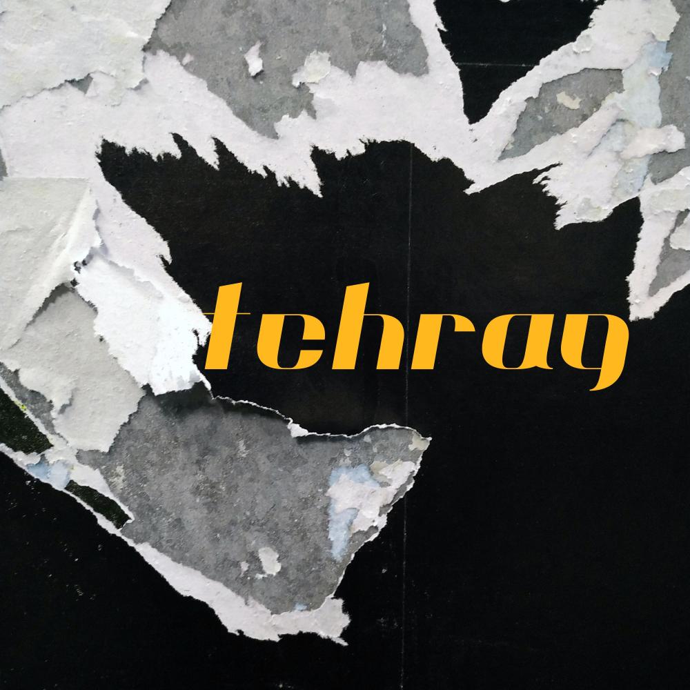 TCHRAG (Explicit)
