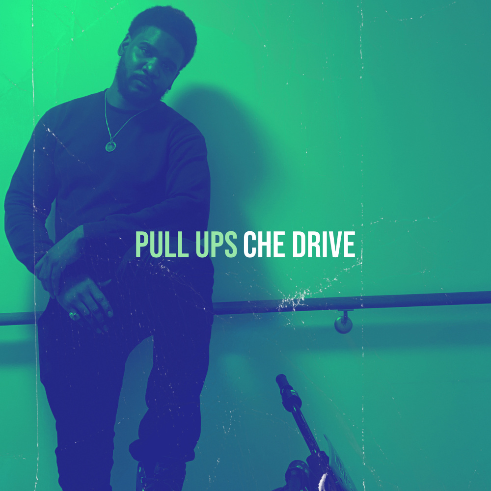 Pull Ups (Explicit)