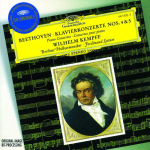 收聽Lars Vogt的Beethoven: Piano Concerto No. 2 in B-Flat Major, Op. 19: III. Rondo (Molto allegro)歌詞歌曲