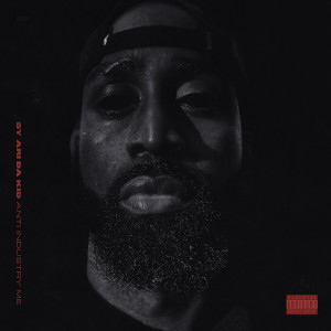Listen to Invincible Armor (Explicit) song with lyrics from Sy Ari Da Kid
