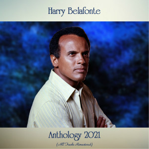 收聽Harry Belafonte的The Banana Boat Song (Day-O) (Remastered 2015)歌詞歌曲