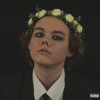 default album img