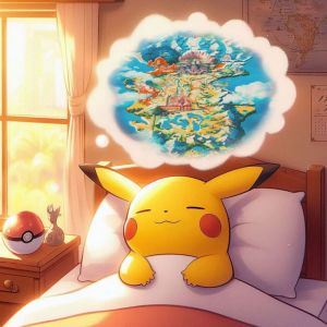 ดาวน์โหลดและฟังเพลง Spikemuth - Pokémon Sword & Shield (Lofi Sleep) พร้อมเนื้อเพลงจาก A-bug