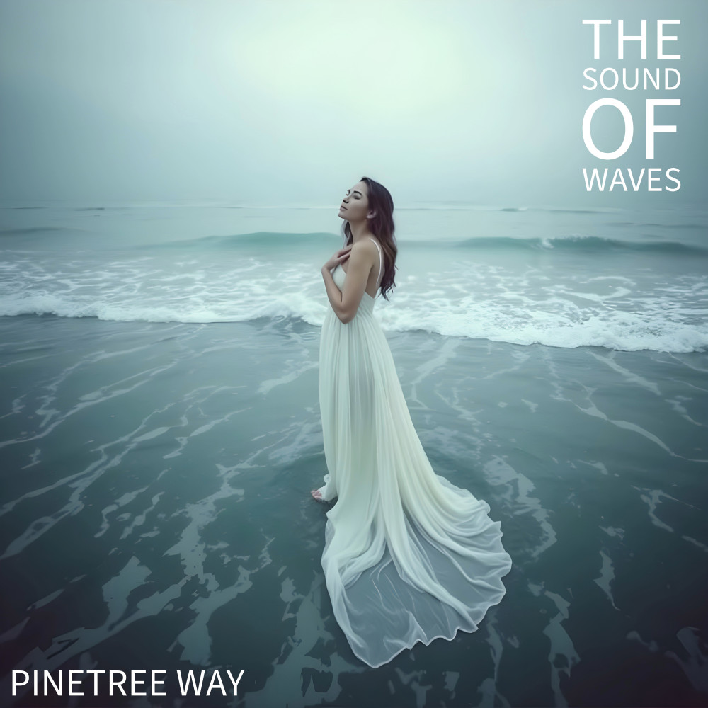 The Sound of Waves
