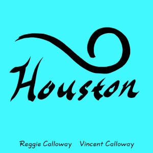 Album Houston (feat. Wallace "Scotty" Scott, Walter Scott, Kathy Sledge, Brian O'neal, Ronee Martin, Wendy Smith Brune' & tony Grant) from Walter Scott
