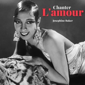 ดาวน์โหลดและฟังเพลง Ma Petite Tonkinoise พร้อมเนื้อเพลงจาก Josephine Baker