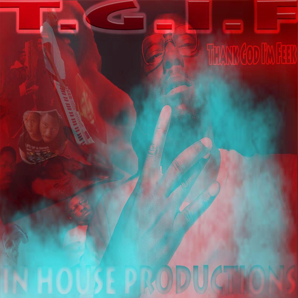 RECK TYME (Explicit)